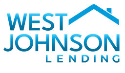 West Johnson Lending Logo
